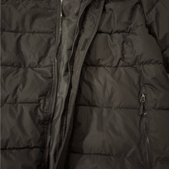 Men’s Reebok jacket - Picture 7 of 14